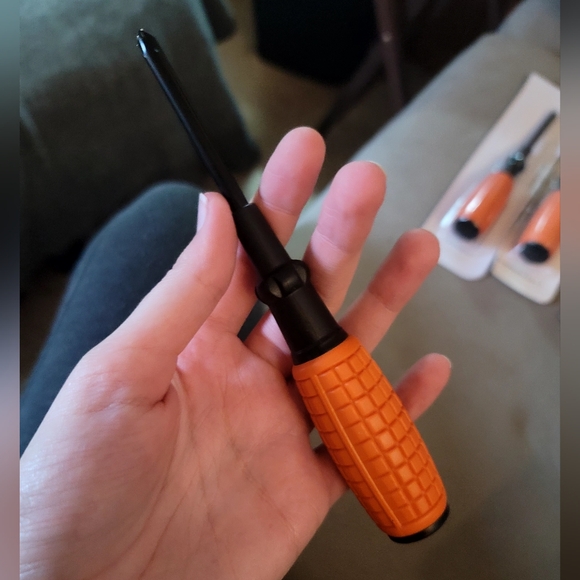 Screwdriver Bundle - Picture 4 of 4